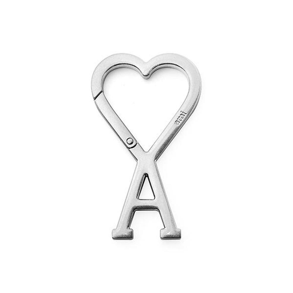 [AMI AMI] UKR907 369 905 Universal Keyring UKR907 369 905