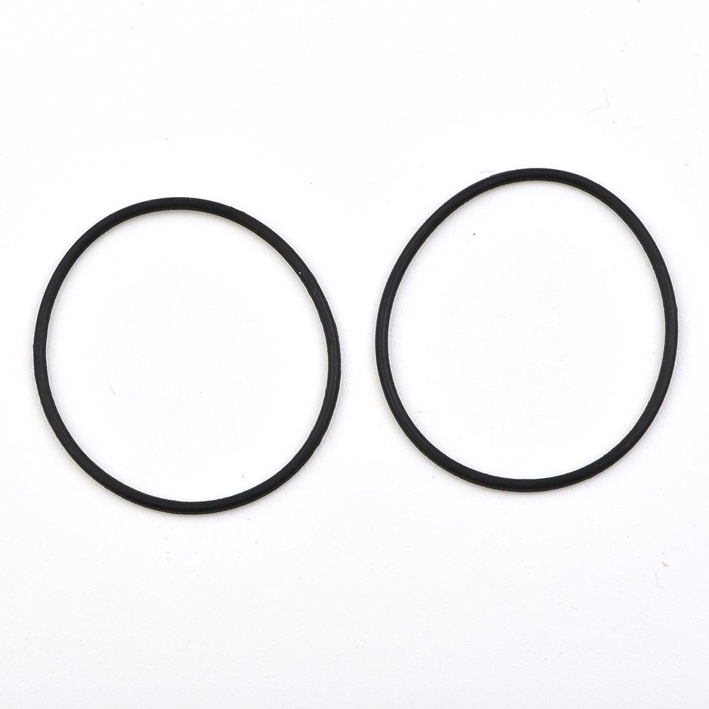 Boost Your Pump's Longevity with This Repair Kit Hassle Installation