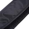 Portable Umbrellas Carry Case Oxford Chenille Umbrella Storage Cover  Umbrella Storage
