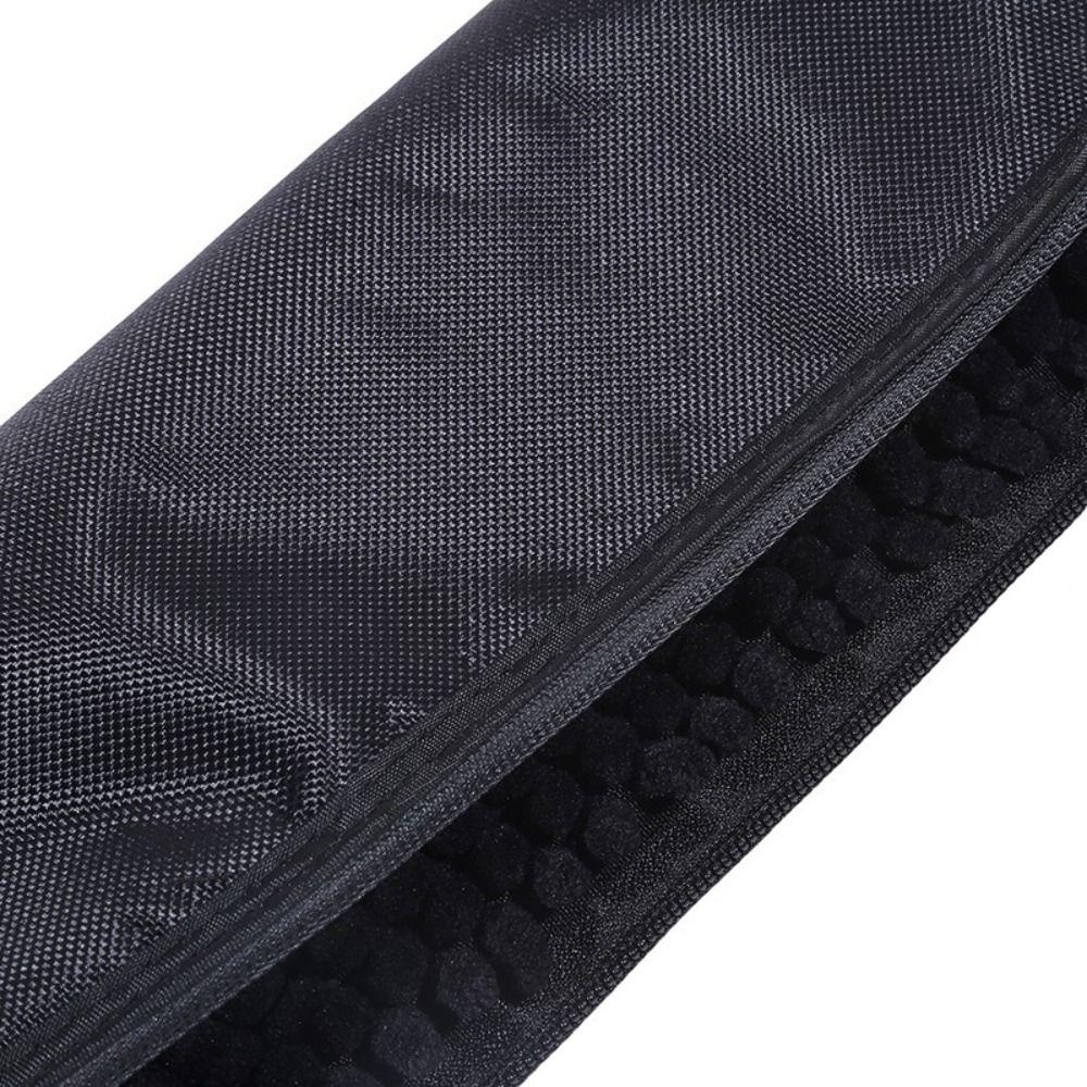 Portable Umbrellas Carry Case Oxford Chenille Umbrella Storage Cover Umbrella Storage