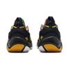 Nike Giannis Immortality 2 Low Kaleidoscope - DQ1943-002