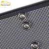 19 A-Class AMG Insect Screen: Diamond Mesh Radiator Protection Panel Sticker
