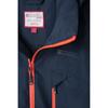 Mountain Warehouse Men's Brisk Extreme Waterproof Jacket