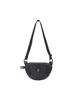 Hydrogen Atomic Shoulder Bag
