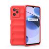 For Realme C35 Case Cover For OPPO Realme C35 Capas Shockproof Phone Back Bumper Soft TPU For Fundas OPPO Realme C 35 C35 Cover