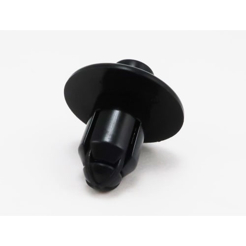 KITACO Push Rivet (??8/Honda Type/3 Pieces) General Purpose K-CON 0900-005-00030