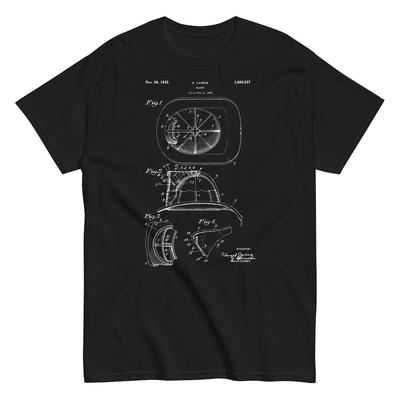 Üst giysisi – T-shirtler