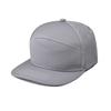 Color Casual Solid Baseball Cap Geometric Embroidery Sunshade Function Adults