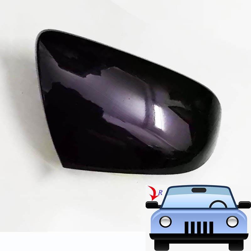 ZAG1 Accessories For Car Honda For Accord For Acura 2009 2010 2011 2012 2013 2014
