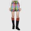 Gucci Casual Shorts Men's Multicolor 682354-ZAGLV-3484
