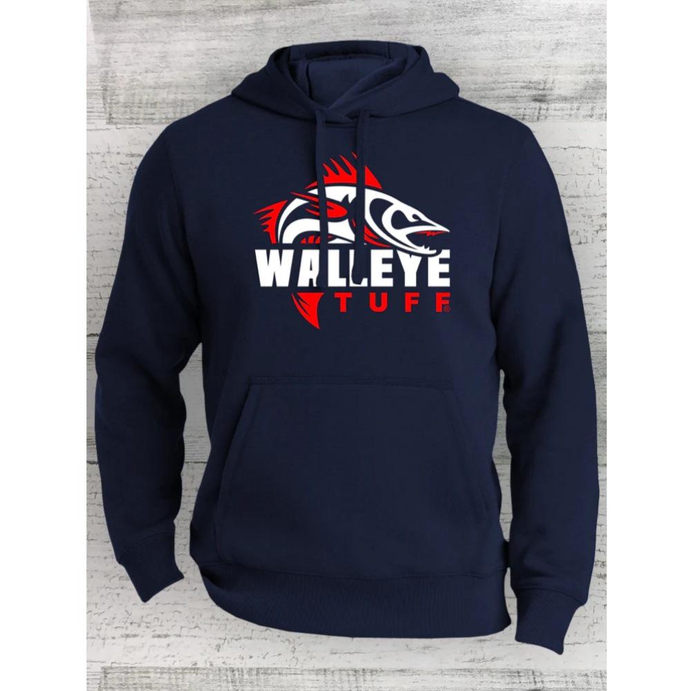 

Мужская повседневная толстовка из флиса с капюшоном и длинными рукавами XXXL