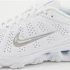 Nike Reax 8 Nsw Sl