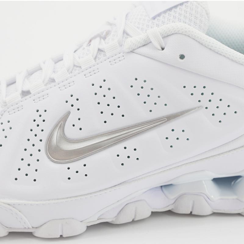 Nike Reax 8 Nsw Sl