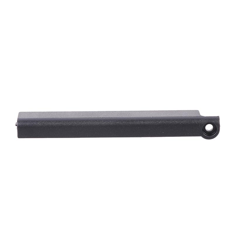 Hard Drive Caddy Cover For Lenovo Thinkpad X220 X220I X230 X220T X230T  X230I