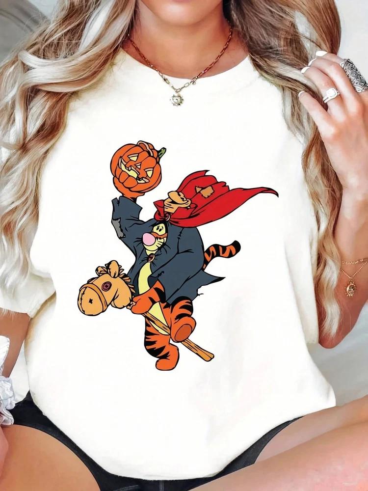 Winnie The Pooh TShirt Unisex 2 S