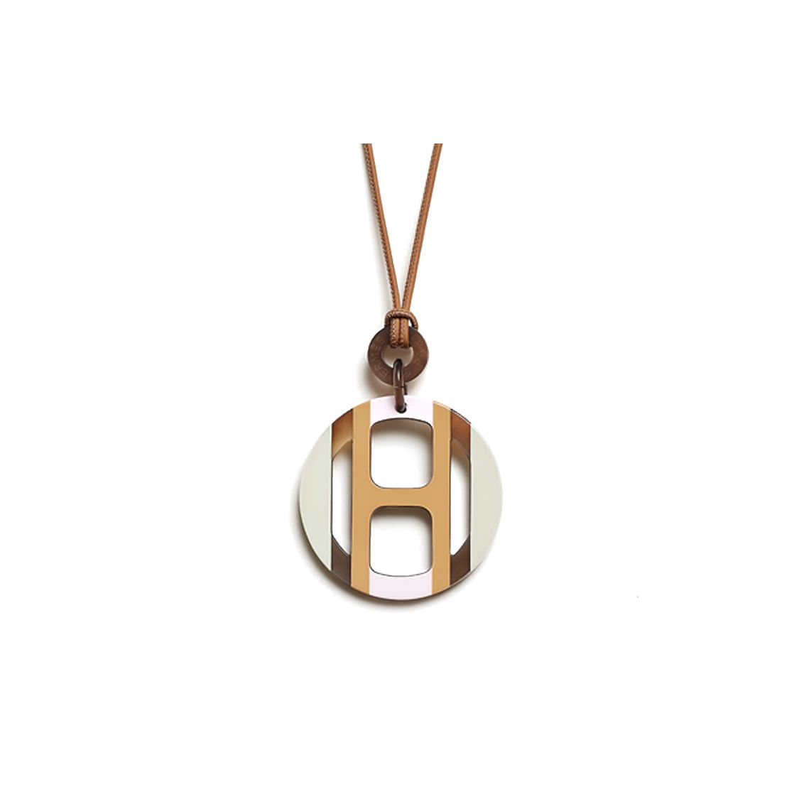 Hermes H Equipe Modes Minimālistisks Personības