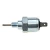 Forgassersolenoidsett For 175 180 240 265 LX188 LX279 LX289 Traktor