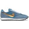 Nike Daybreak Sp 'Blue' BV7725-400