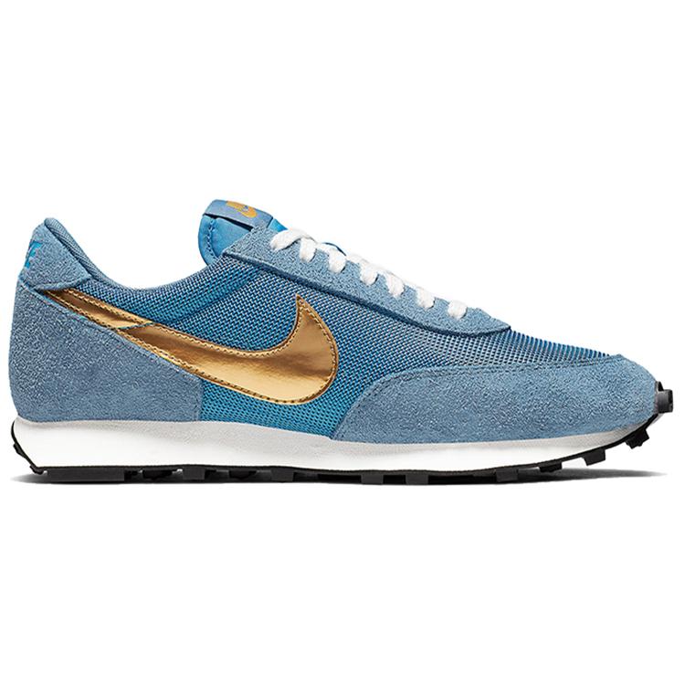 Nike Daybreak Sp 'Blue' BV7725-400