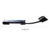 Laptop SATA Hard Drive HDD Connector Flexible Cable for XDell Latitude 5550 E5550 7450 E7450