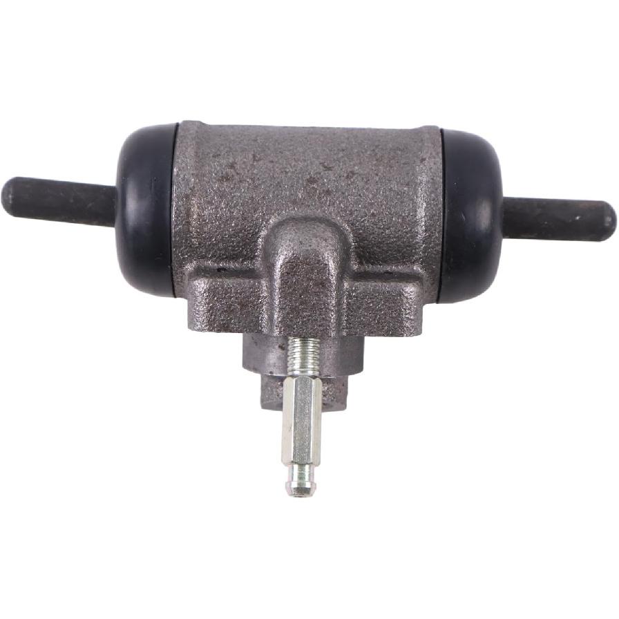 Bremsmanschette 924294 Kompatibel mit Mitsubishi Motor 4G64 für Clark Gabelstapler CGC20 CGC25 CGC30 CGP20 CGP25 CGP30 CGC20C365G CGC25C365G