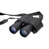Hongda Kaisheng NVG-M 5x Infrared Night Vision Device