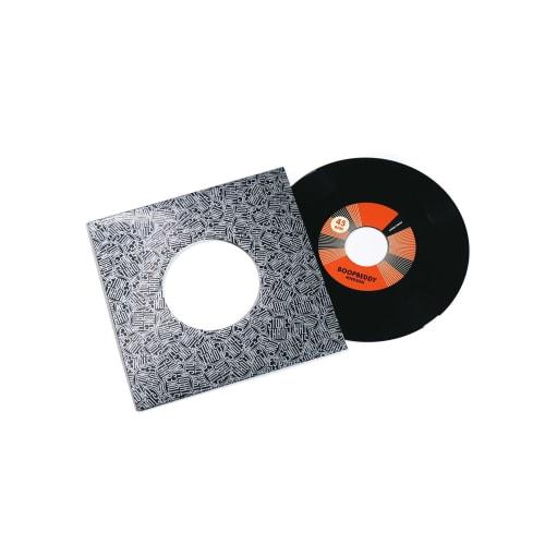 Roland SP-404MKII Stones Throw Limited Edition (SP404MK2ST) Linear Wave Sampler