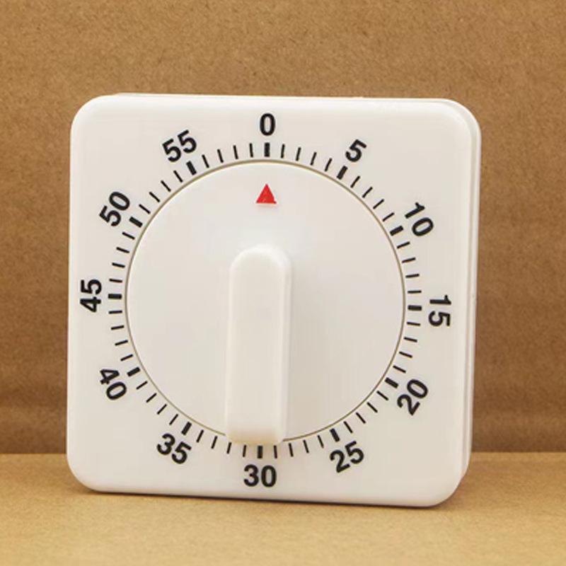 Busy Board DIY Material Accessories Lamps Doorbell Montessori Teaching Aids Hands-on Ability Sound Color Recognition Wooden Toys