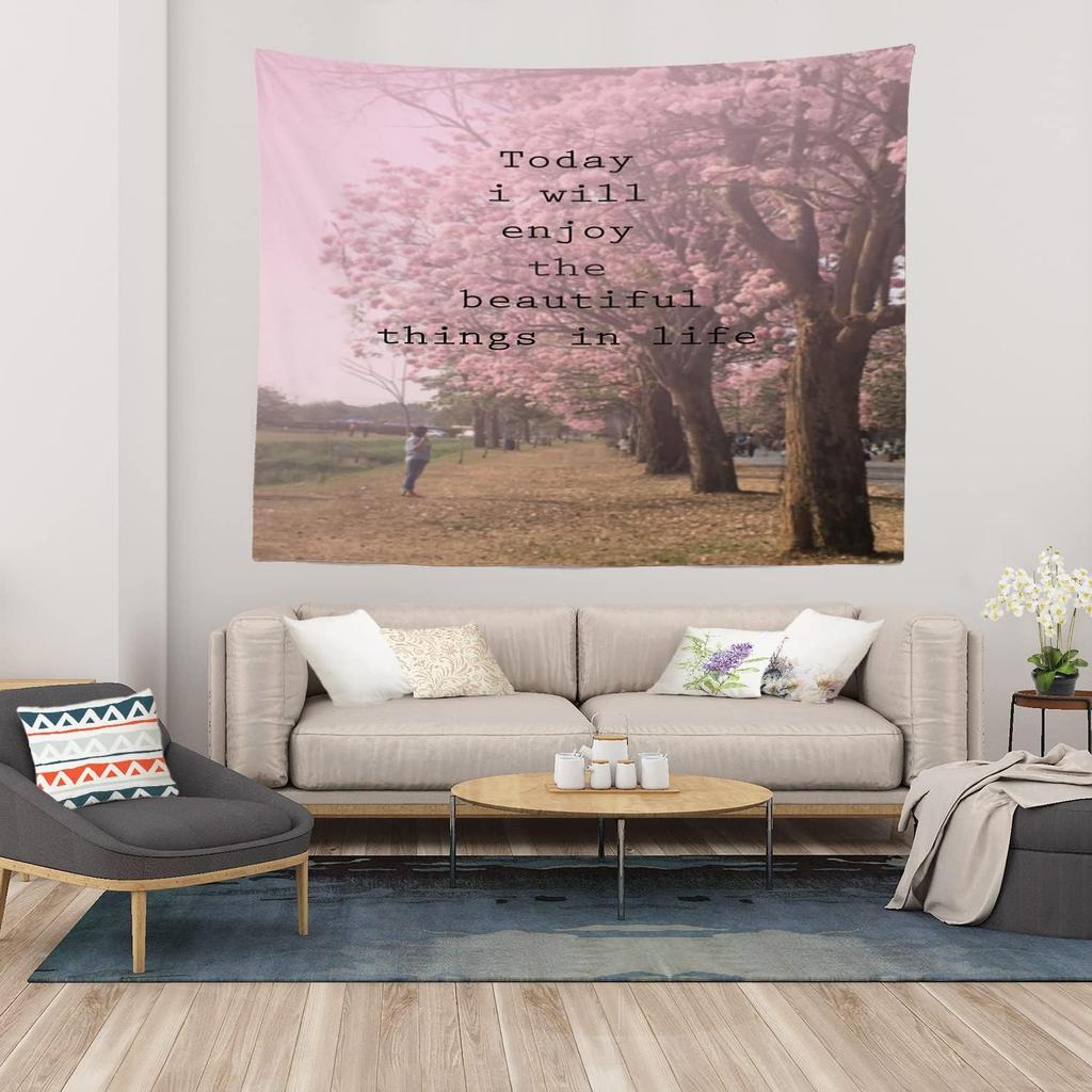 Retro Gaming Tapestry  Nostalgic 80s90s Gamer Aesthetic Trendy Wall Decor for Video Game Enthusiasts  Streamers
