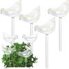 Bird-Shaped Automatic Watering Can for Plants