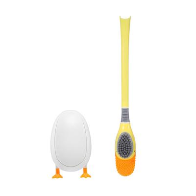 Banyo ve tuvalet – Tuvalet fırçaları