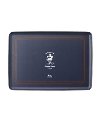 BRUNO DISNEY Tray Navy No Size BHK312-NV