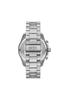 Diesel Watch DZ4686 DZ468600QQQ UNI A 01 Men's