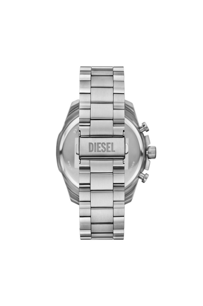 Diesel Watch DZ4686 DZ468600QQQ UNI A 01 Men's
