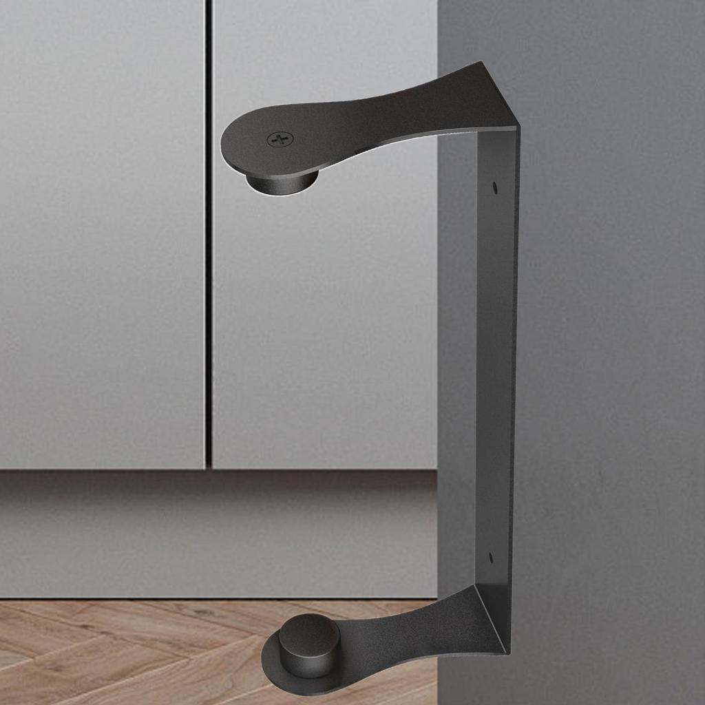 Kitchen Paper Towel Holder Self Adhesive Organizer Towel Tissue Napkin Holder Bar For Kitchen Bathroom Pantry Laundry Room