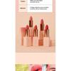 Peach C - Easy Matte Lipstick - 7 Colors