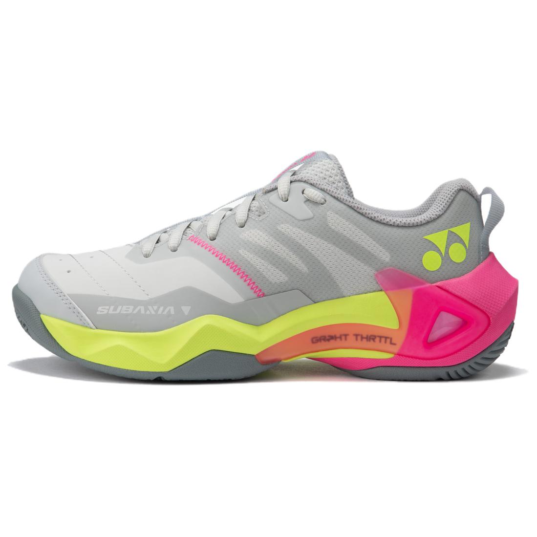 YONEX Subaxia GT Sporta Komforts Triecienu