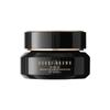 B.brown  Porcelain   Intensive Serum Cream Foundation Spf 25 Pa ++  