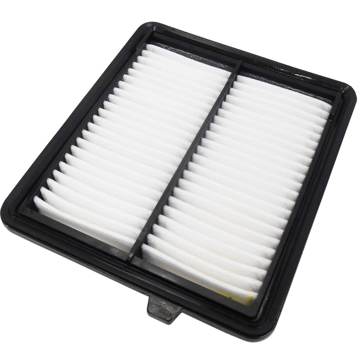 

Air filter G62AH G-PARTS