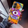Bad Bunny X100pre Phone Case For Xiaomi Poco X7 X6 X5 Pro F7 Ultra Redmi 15C 15 13 13C 12 12C 10 10A 10C 9 9A 9C 9T Shell Poco X