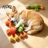 Cães – Brinquedos para cães