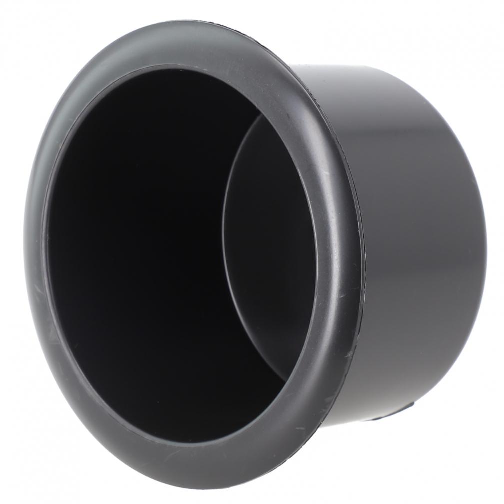 Car Sectional Couch Cup Holder Recliner Furniture Boat RV