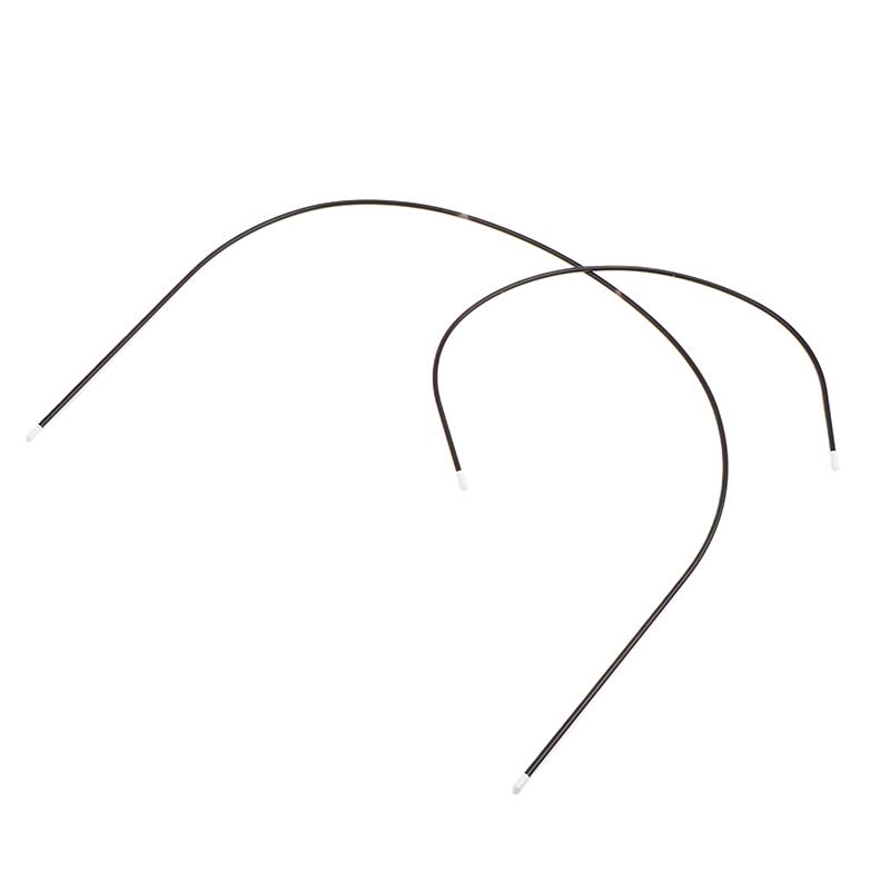 Baby Kinderwagen Zubehör Eisen Stent Für Kinderwagen Unterstützung Halterung Baby Wagen Kinderwagen Zubehör