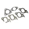 Fit For Mahindra Scorpio 2.2L Mhawk Diesel Engine Rebuild Kit