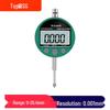Shang Gong Precision Digital Dial Indicator 0-12.7mm/0-25.4mm
