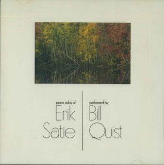 

CD - Piano Solos Of Erik Satie D22Y5207 PONY CANYON Japan Classical Used