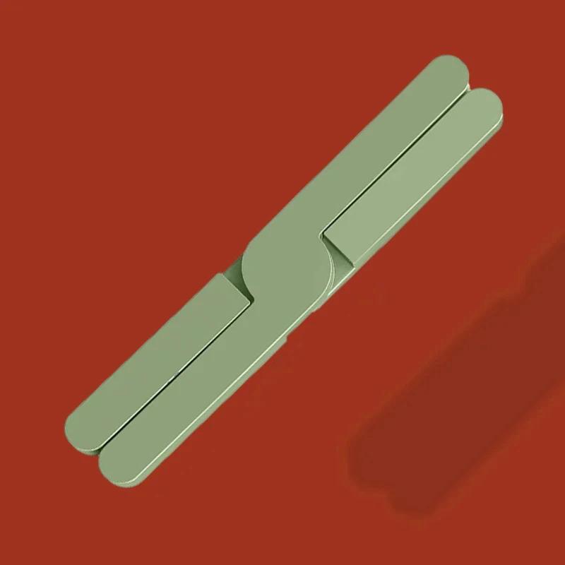 

Силиконовый термостойкий коврик, складной нескользящий коврик для кастрюли, сковороды, подставка под тарелку, крестообразный держатель, подставка под кухонный стол 1PCS