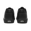 Vans SuRface Black Black V2129 R Black Black