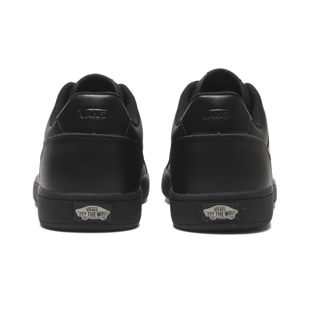 Vans SuRface Black Black V2129 R Black Black