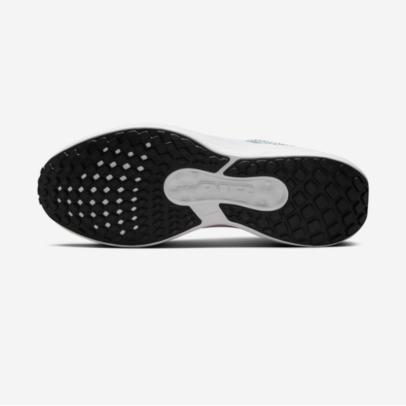 Nike Nike Air Winflow 11 Fj9509 004